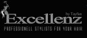 Logo Excellenz by Tayfun