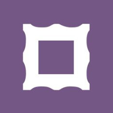 preview.image