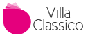Firmenlogo: Villa Classico