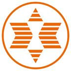 K B E-Tech GmbH Co. KG