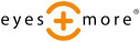 Logo Eyes And More, Düsseldorf