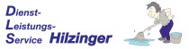 Dienst-Leistungs-Service Hilzinger