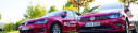 Logo Fahrschule 2000 Volkert