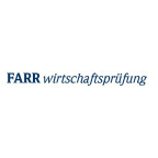 FARR Wirtschaftsprüfung GmbH Wirtschaftsprüfung Steuerberatung Unternehmensberatung