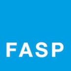 FASP Finck Sigl & Partner Rechtsanwälte Steuerberater mbB Kanzlei München