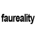 Logo Andrea Faure Fotografin