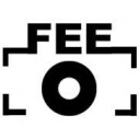 Logo Feenstaub Entertainment Eventfotografie