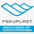 FEKUPLAST GmbH Flachdachbau