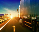 Logo Felix Maly Transporte