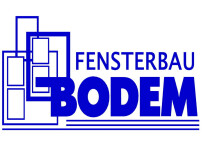 Fensterbau Bodem Fensterbau