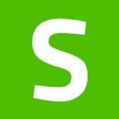 preview.image
