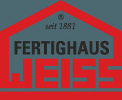 Fertighaus Weiß GmbH