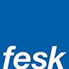 Fesk Tischlerei GmbH