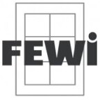 Fewi Meisterservice GmbH