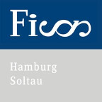 Ficon Steuerberatungsgesellschaft mbH