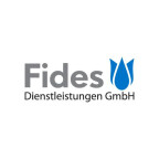 Fides Dienstleistungen GmbH