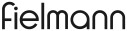 Logo Fielmann AG & Co OHG