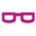 Logo Optiker Fiene OHG