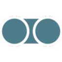 Logo Finanzchef24 GmbH