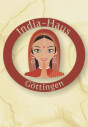 Logo India Haus