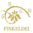 Finkeldei GmbH Polstermöbelmanufaktur