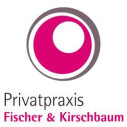 Logo Gemeinschaftspraxis Dr.med. Jasmin Fischer und Caroline Kirschbaum