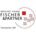 Fischer & Partner