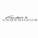 Logo fischer's lagerhaus