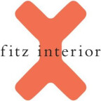 Fitz Interior GmbH