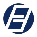 Logo Fletcher und Fletcher