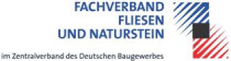 Burgsmüller GmbH Fliesenfachbetrieb