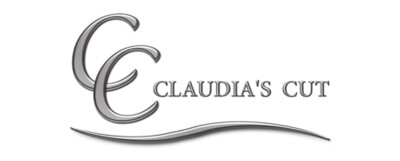 Logo von Claudia's Cut