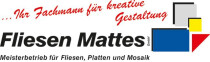 Fliesen Mattes GmbH