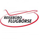 Logo Flugbörse Adventure Tours