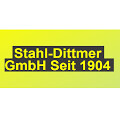 Bild zu Stahl-Dittmer GmbH - Werkzeuggroßhandel - Industriebedarf - Arbeitsbekleidung in Köln Bild zu Stahl-Dittmer GmbH - Werkzeuggroßhandel - Industriebedarf - Arbeitsbekleidung in Köln