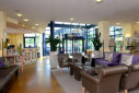 Logo Best Western Hotel Der Föhrenhof