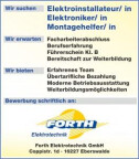 Forth Elektrotechnik GmbH