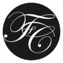 Logo Foto-Cologne Paul Kozikowski