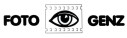 Logo FOTO-JULIAN