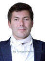 Logo Robert Freund Fotograf