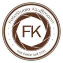 Logo Foto-Kauffmann
