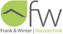 Frank & Winter GmbH Heizungstechnik