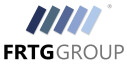 Logo Franz Reißner Treuhandgesellschaft mbH Wirtschaftsprüfungsgesellschaft