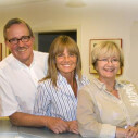 Logo Seulen, Peter Dr.med.