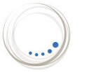 Logo Grote, Elke Dr.med.