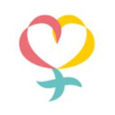 Logo Runge, Arndt Dr.med.