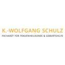 Logo Schulz, K.-Wolfgang