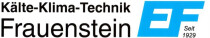 Kaelte-Klima-Technik Frauenstein GmbH