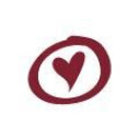 Logo Café Freund