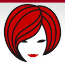 Logo Salon Susi